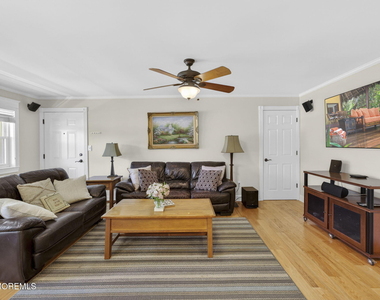 169 Wharfside Drive - Photo Thumbnail 3