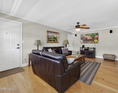 169 Wharfside Drive - Photo Thumbnail 5