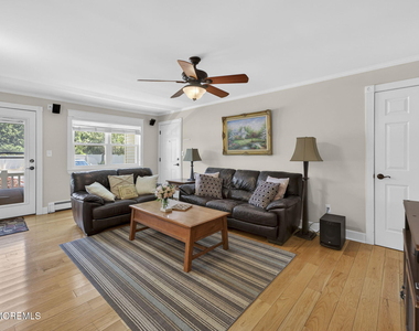 169 Wharfside Drive - Photo Thumbnail 4