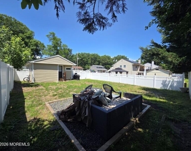 16 Leocadia Court - Photo Thumbnail 14