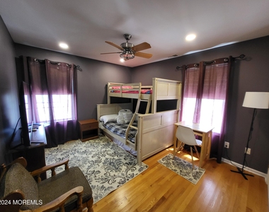 126 Elmwood Avenue - Photo Thumbnail 14