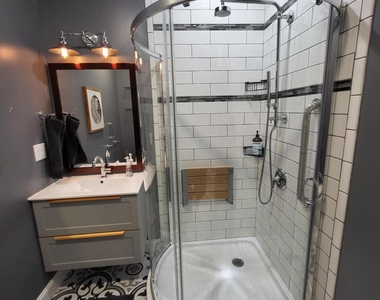 126 Elmwood Avenue - Photo Thumbnail 11
