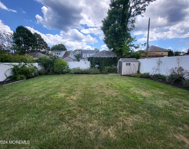 126 Elmwood Avenue - Photo Thumbnail 27