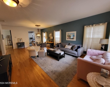 126 Elmwood Avenue - Photo Thumbnail 1