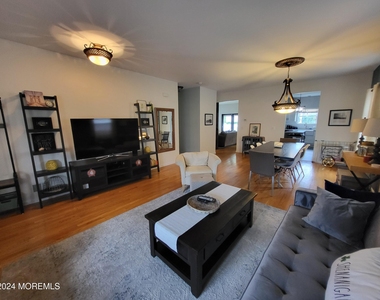 126 Elmwood Avenue - Photo Thumbnail 2