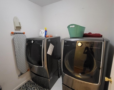 126 Elmwood Avenue - Photo Thumbnail 13