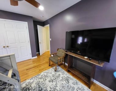 126 Elmwood Avenue - Photo Thumbnail 15