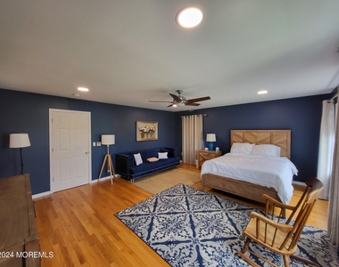 126 Elmwood Avenue - Photo Thumbnail 21