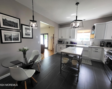 126 Elmwood Avenue - Photo Thumbnail 5