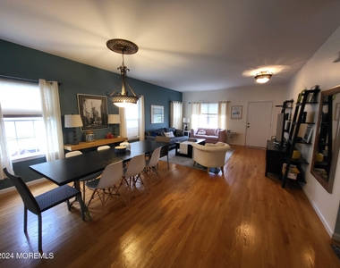 126 Elmwood Avenue - Photo Thumbnail 4