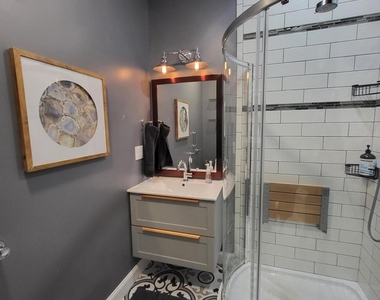 126 Elmwood Avenue - Photo Thumbnail 12