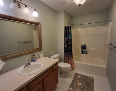 126 Elmwood Avenue - Photo Thumbnail 18