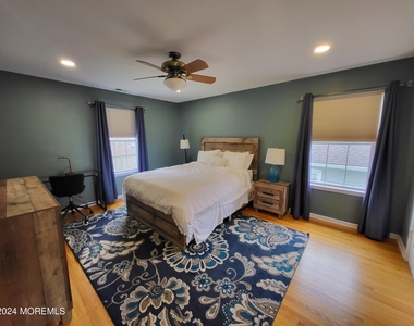 126 Elmwood Avenue - Photo Thumbnail 16
