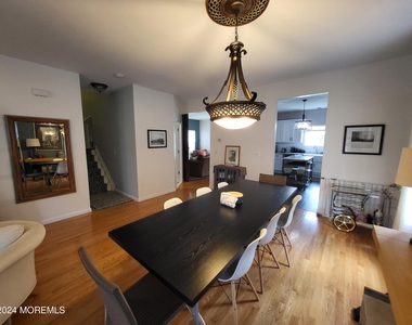 126 Elmwood Avenue - Photo Thumbnail 3