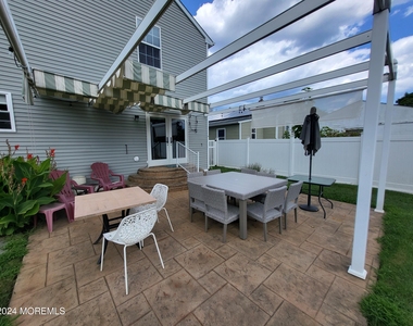 126 Elmwood Avenue - Photo Thumbnail 26