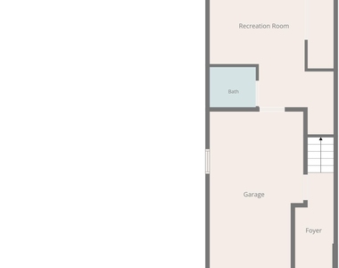 9 Halifax Road - Photo Thumbnail 35