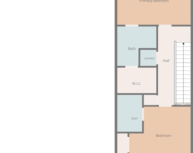 9 Halifax Road - Photo Thumbnail 37
