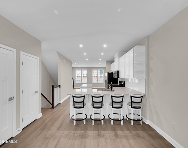 9 Halifax Road - Photo Thumbnail 25