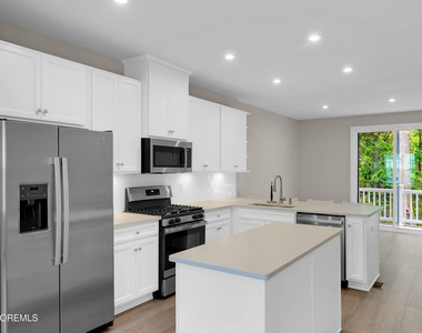 9 Halifax Road - Photo Thumbnail 21