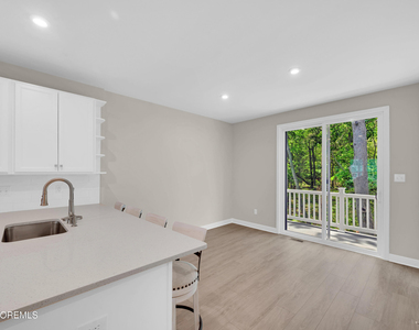9 Halifax Road - Photo Thumbnail 13