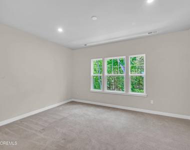 9 Halifax Road - Photo Thumbnail 29
