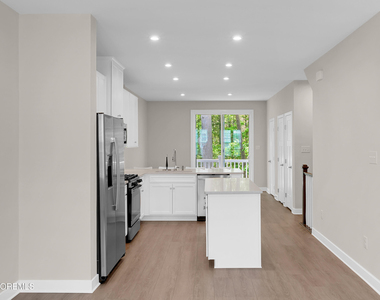 9 Halifax Road - Photo Thumbnail 16