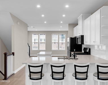 9 Halifax Road - Photo Thumbnail 26
