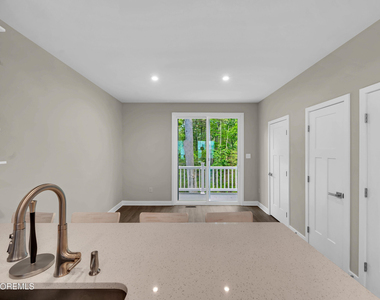 9 Halifax Road - Photo Thumbnail 22