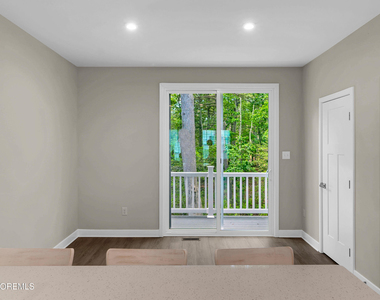 9 Halifax Road - Photo Thumbnail 23