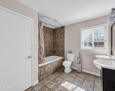 3118 Glasgow Avenue - Photo Thumbnail 17