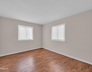 3118 Glasgow Avenue - Photo Thumbnail 21