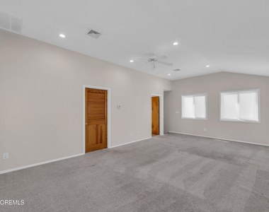 3118 Glasgow Avenue - Photo Thumbnail 16