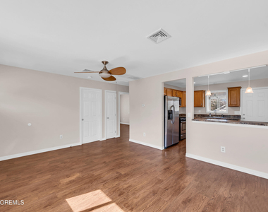 3118 Glasgow Avenue - Photo Thumbnail 7