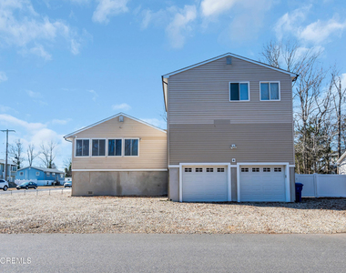 3118 Glasgow Avenue - Photo Thumbnail 4