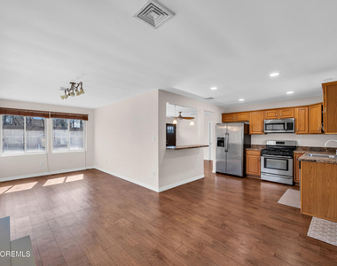 3118 Glasgow Avenue - Photo Thumbnail 12