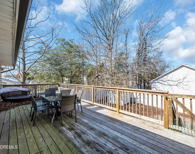 3118 Glasgow Avenue - Photo Thumbnail 29