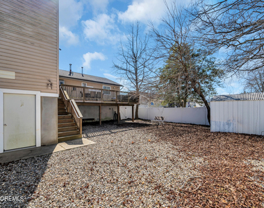 3118 Glasgow Avenue - Photo Thumbnail 25