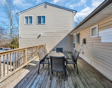 3118 Glasgow Avenue - Photo Thumbnail 30