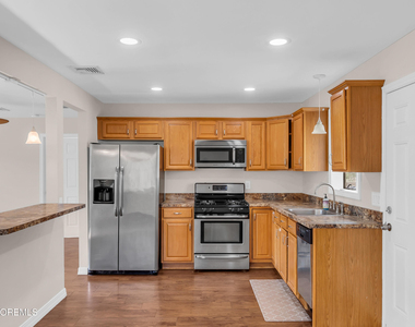 3118 Glasgow Avenue - Photo Thumbnail 13