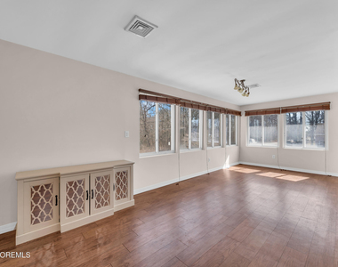 3118 Glasgow Avenue - Photo Thumbnail 18