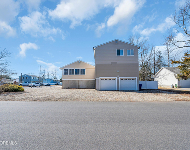 3118 Glasgow Avenue - Photo Thumbnail 5