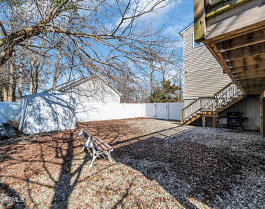 3118 Glasgow Avenue - Photo Thumbnail 27