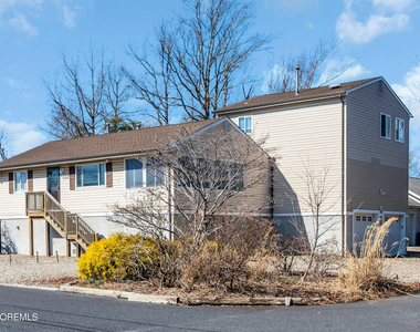 3118 Glasgow Avenue - Photo Thumbnail 2