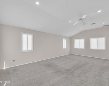 3118 Glasgow Avenue - Photo Thumbnail 15