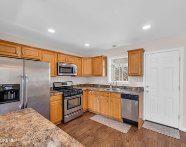 3118 Glasgow Avenue - Photo Thumbnail 14