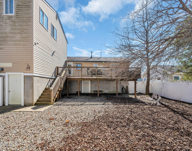 3118 Glasgow Avenue - Photo Thumbnail 26