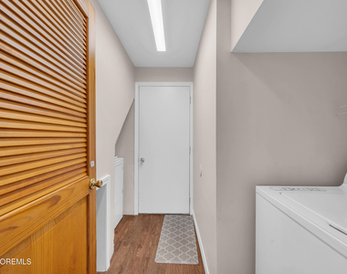 3118 Glasgow Avenue - Photo Thumbnail 24