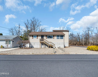 3118 Glasgow Avenue - Photo Thumbnail 1