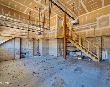 3118 Glasgow Avenue - Photo Thumbnail 23