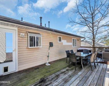 3118 Glasgow Avenue - Photo Thumbnail 28